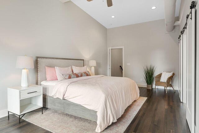622 Southgate Ave, Nashville, TN 37203 - photo 14