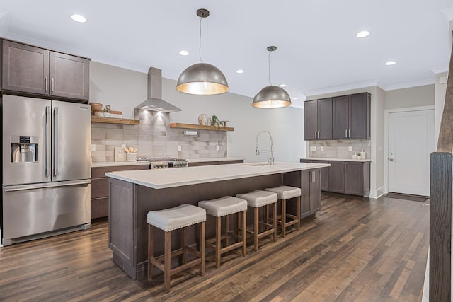622 Southgate Ave, Nashville, TN 37203 - photo 4