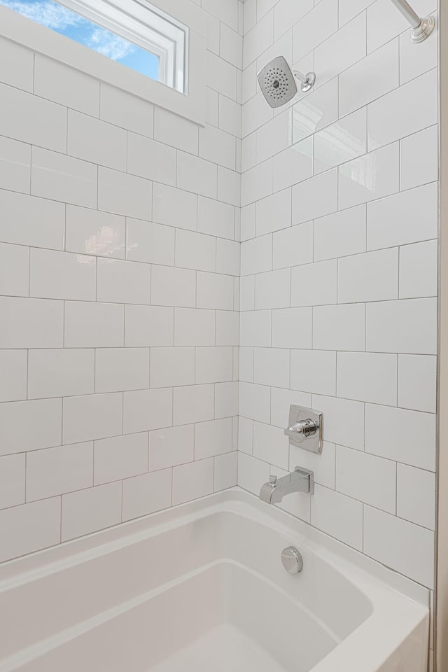 622 Southgate Ave, Nashville, TN 37203 - photo 28