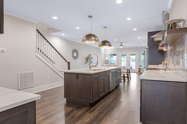 622 Southgate Ave, Nashville, TN 37203 - photo 3