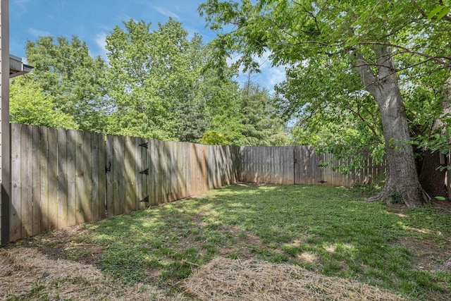 622 Southgate Ave, Nashville, TN 37203 - photo 32