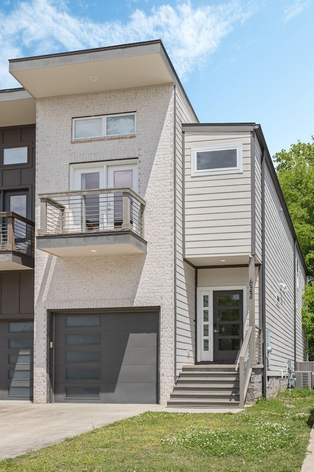 622 Southgate Ave, Nashville, TN 37203 - photo 34