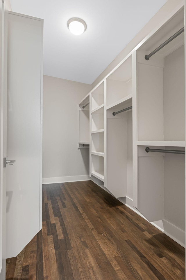 622 Southgate Ave, Nashville, TN 37203 - photo 20