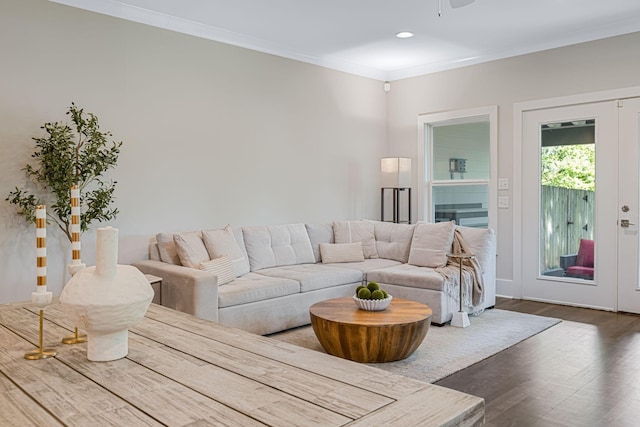 622 Southgate Ave, Nashville, TN 37203 - photo 10