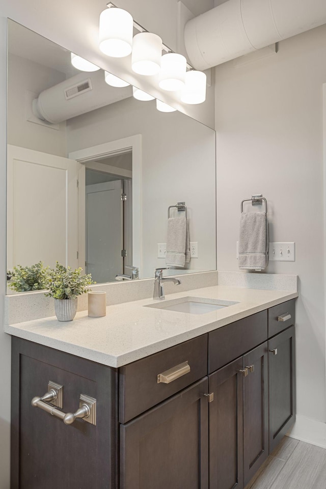 622 Southgate Ave, Nashville, TN 37203 - photo 27