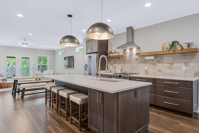 622 Southgate Ave, Nashville, TN 37203 - photo 5