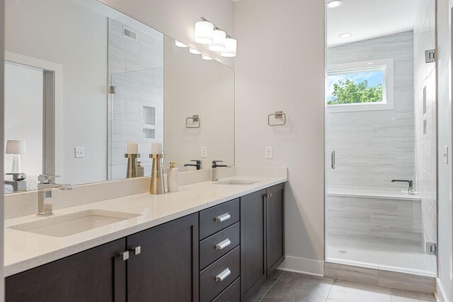 622 Southgate Ave, Nashville, TN 37203 - photo 16