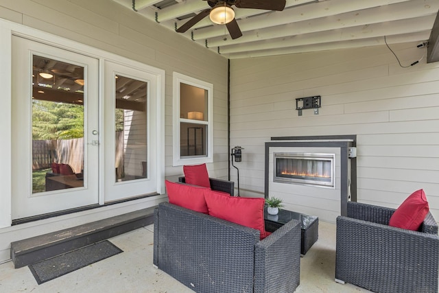 622 Southgate Ave, Nashville, TN 37203 - photo 30