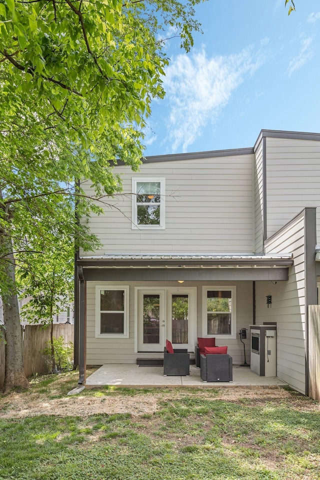 622 Southgate Ave, Nashville, TN 37203 - photo 31
