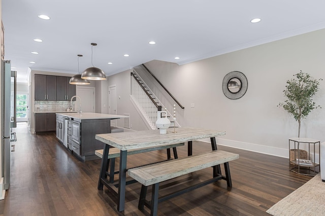 622 Southgate Ave, Nashville, TN 37203 - photo 9