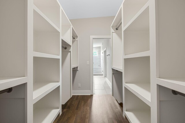 622 Southgate Ave, Nashville, TN 37203 - photo 21
