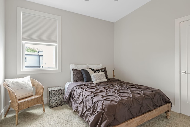 622 Southgate Ave, Nashville, TN 37203 - photo 22