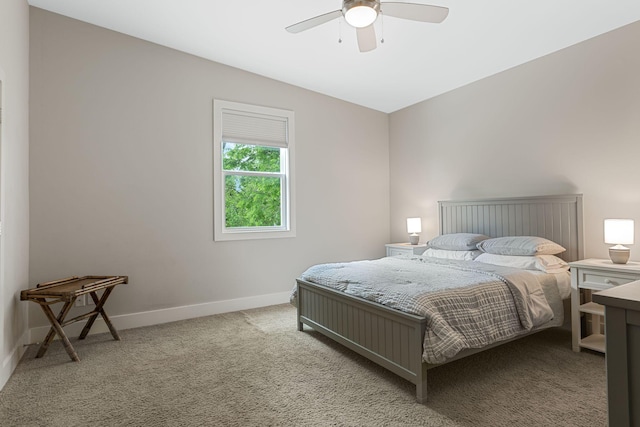 622 Southgate Ave, Nashville, TN 37203 - photo 23