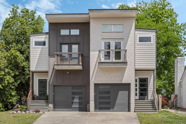 622 Southgate Ave, Nashville, TN 37203 - photo 35