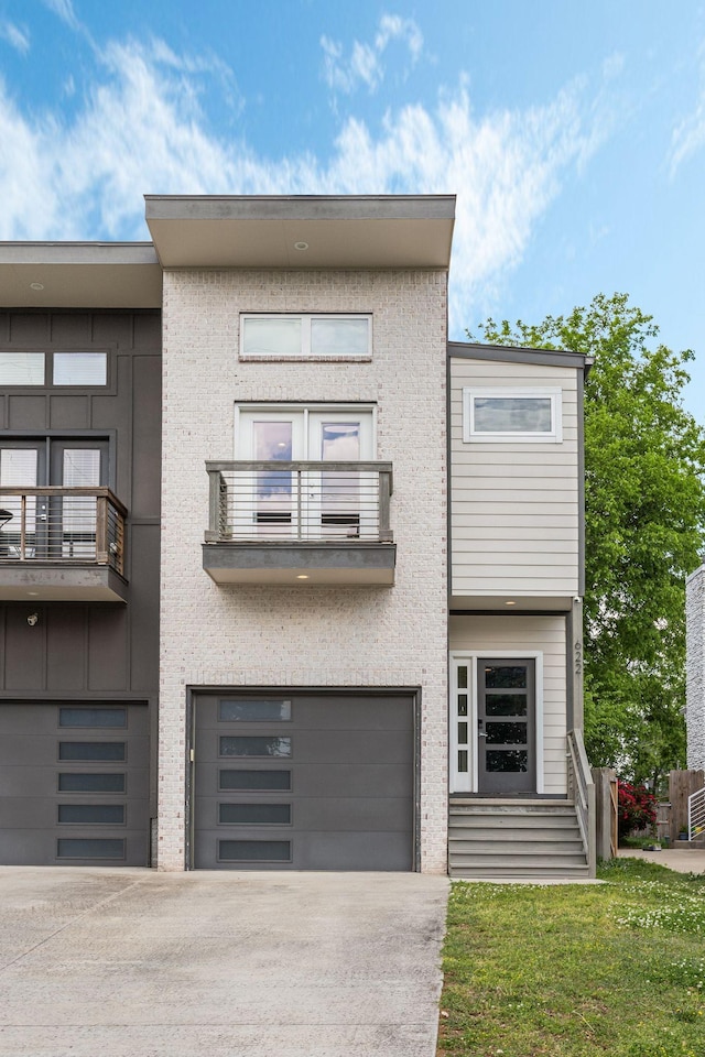 622 Southgate Ave, Nashville, TN 37203 - photo 1