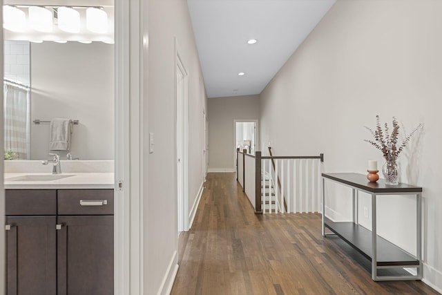 622 Southgate Ave, Nashville, TN 37203 - photo 25