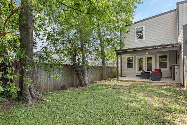 622 Southgate Ave, Nashville, TN 37203 - photo 33