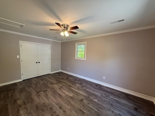 311 Ginnie Ln, Hopkinsville, KY 42240 - photo 13