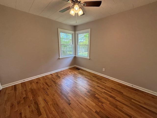 311 Ginnie Ln, Hopkinsville, KY 42240 - photo 11