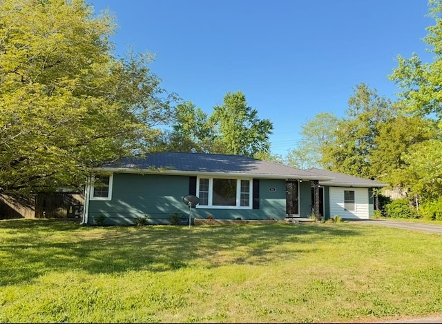 311 Ginnie Ln, Hopkinsville, KY 42240 - photo 1
