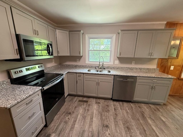 311 Ginnie Ln, Hopkinsville, KY 42240 - photo 4