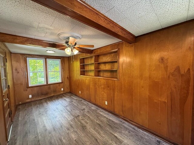 311 Ginnie Ln, Hopkinsville, KY 42240 - photo 14
