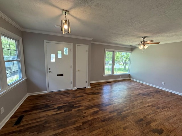 311 Ginnie Ln, Hopkinsville, KY 42240 - photo 2