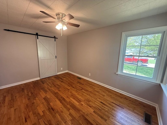 311 Ginnie Ln, Hopkinsville, KY 42240 - photo 8