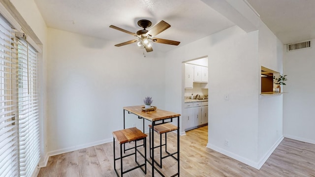 810 Bellevue Rd Unit 233, Nashville, TN 37221 - photo 4
