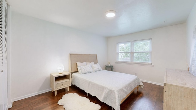 810 Bellevue Rd Unit 233, Nashville, TN 37221 - photo 14
