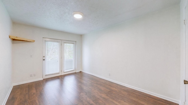 810 Bellevue Rd Unit 233, Nashville, TN 37221 - photo 9