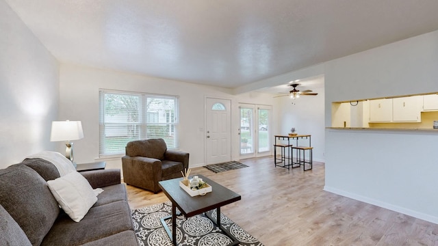 810 Bellevue Rd Unit 233, Nashville, TN 37221 - photo 2