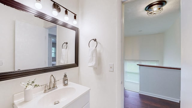 810 Bellevue Rd Unit 233, Nashville, TN 37221 - photo 12