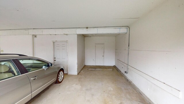 810 Bellevue Rd Unit 233, Nashville, TN 37221 - photo 17