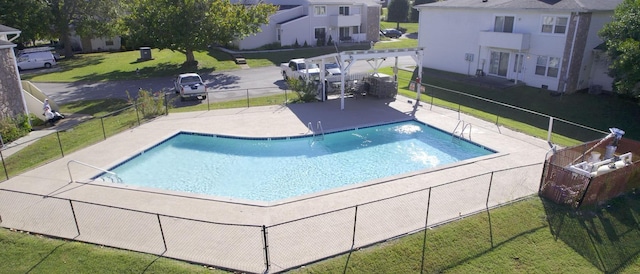 810 Bellevue Rd Unit 233, Nashville, TN 37221 - photo 22
