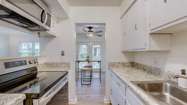 810 Bellevue Rd Unit 233, Nashville, TN 37221 - photo 6