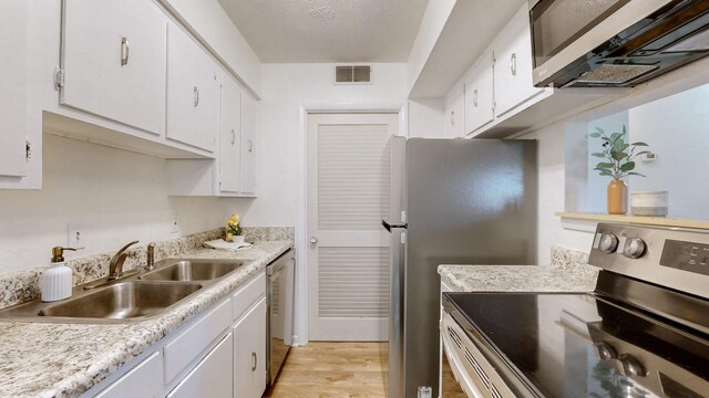 810 Bellevue Rd Unit 233, Nashville, TN 37221 - photo 7