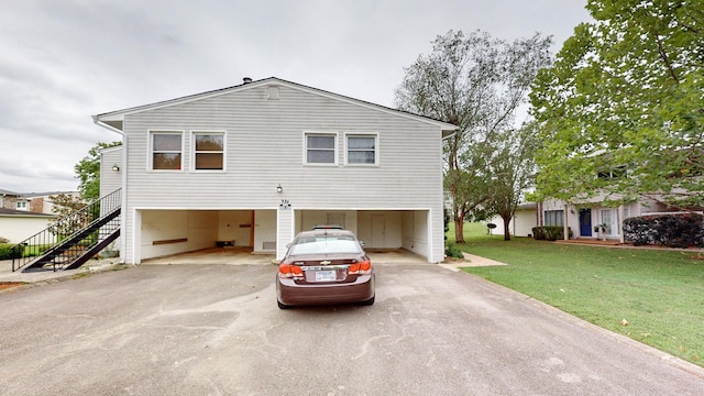 810 Bellevue Rd Unit 233, Nashville, TN 37221 - photo 16