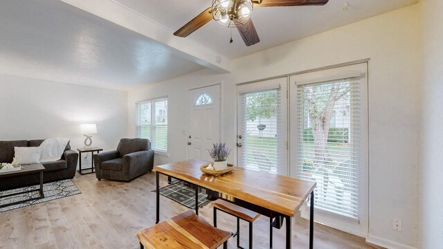 810 Bellevue Rd Unit 233, Nashville, TN 37221 - photo 5