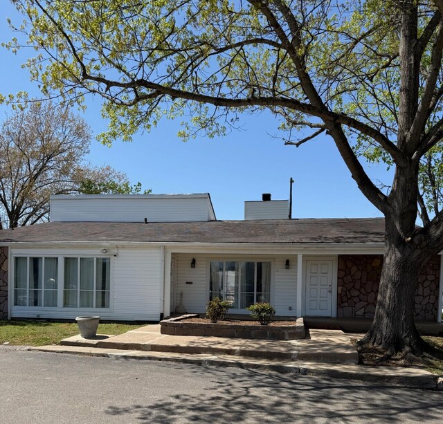 810 Bellevue Rd Unit 233, Nashville, TN 37221 - photo 19