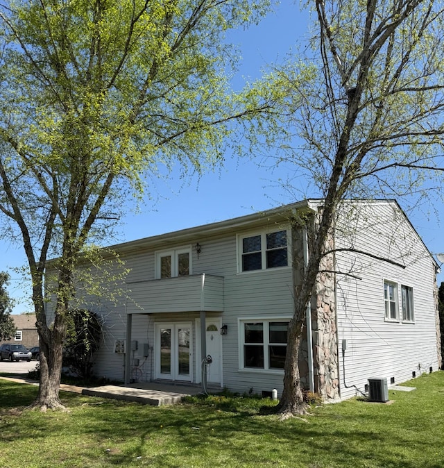 810 Bellevue Rd Unit 233, Nashville, TN 37221 - photo 1