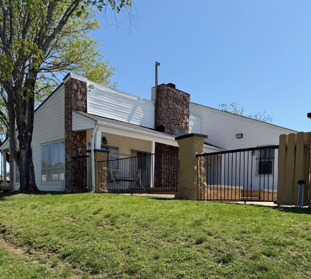 810 Bellevue Rd Unit 233, Nashville, TN 37221 - photo 20