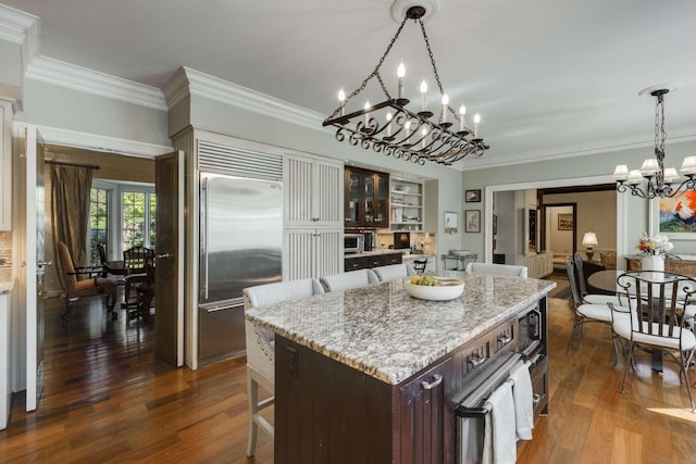 303 Lynnwood Blvd, Nashville, TN 37205 - photo 8