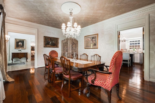 303 Lynnwood Blvd, Nashville, TN 37205 - photo 6
