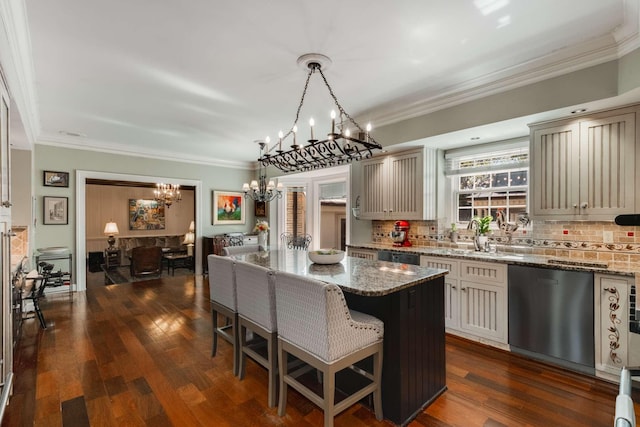 303 Lynnwood Blvd, Nashville, TN 37205 - photo 7
