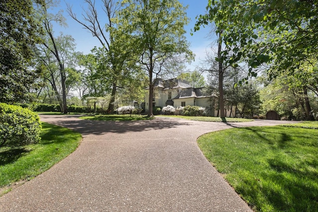 303 Lynnwood Blvd, Nashville, TN 37205 - photo 3