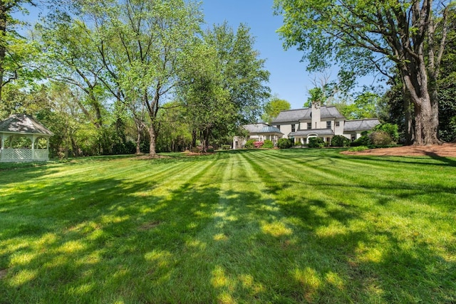 303 Lynnwood Blvd, Nashville, TN 37205 - photo 19