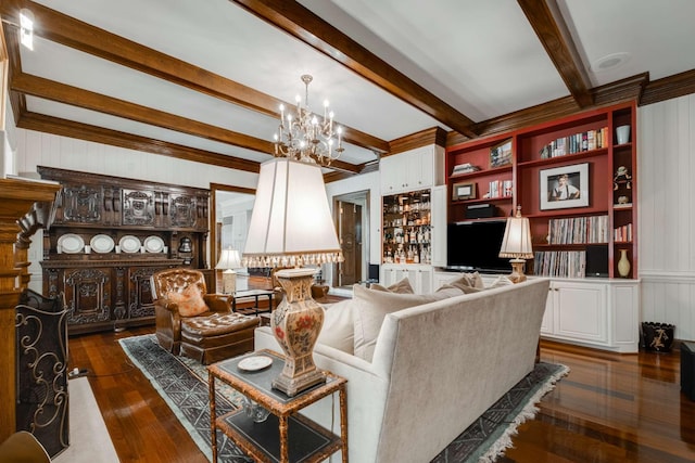 303 Lynnwood Blvd, Nashville, TN 37205 - photo 9