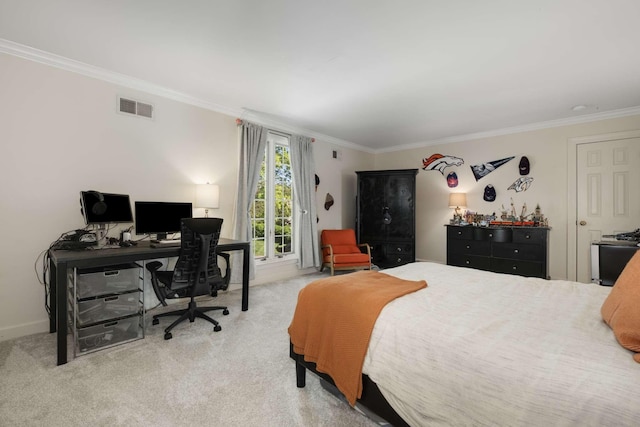 303 Lynnwood Blvd, Nashville, TN 37205 - photo 15