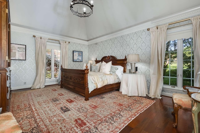 303 Lynnwood Blvd, Nashville, TN 37205 - photo 11
